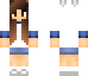 edit