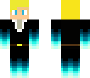 ivan fantasma