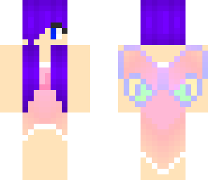fairygurl
