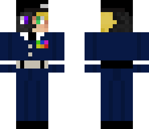 af blackwatch
