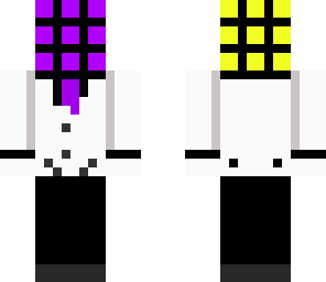 xxfalconplayerxx