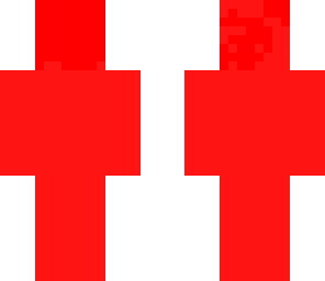 for a friend