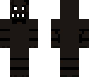 freddy3