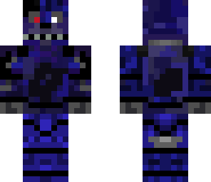 bonnie4