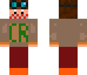 crazyshots 597