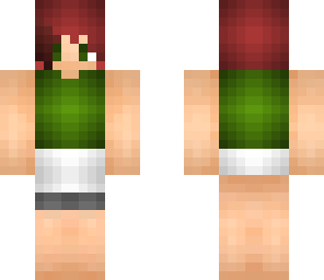 shadowgirl v2bis beta