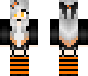 halloween edit