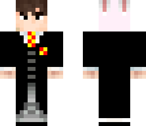 samgladiator