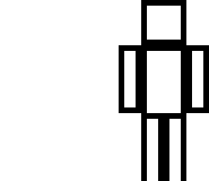 ppp