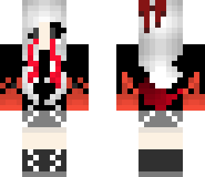 bloody mary