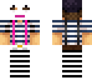 mimo