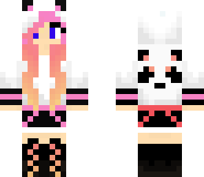 girl iii