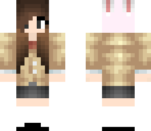 yandere high samanthagladiator