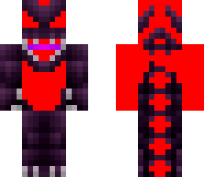 el diablo