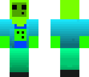 dj slime edited