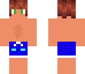 beach boy 1212
