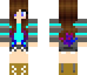 cute summer outfit