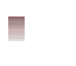 poultry colors