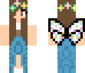 fix cupcake12018