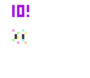 10 followers