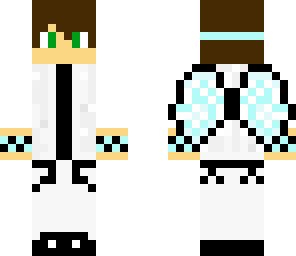 diamondude77