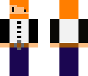ed sheeran fan skin