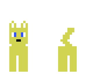 coricat