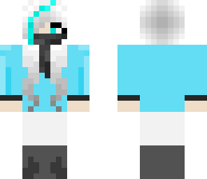 snowstar