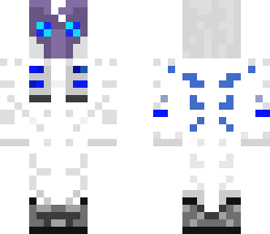 kindred