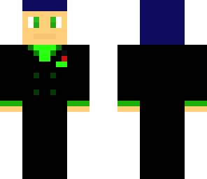 suit