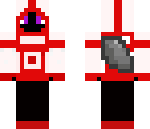 ender-assasin
