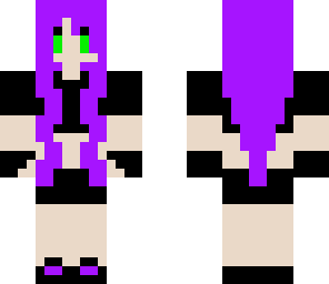 merinchan