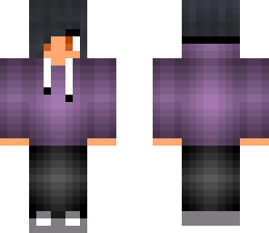  aphmau from the boy sleep over