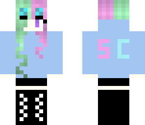 shadycrystal