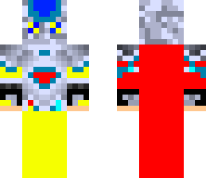 color x