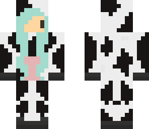 chibi