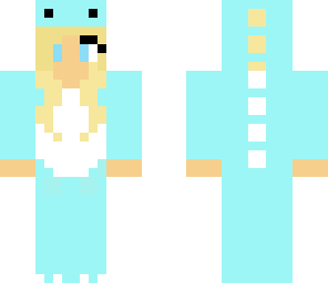 idk