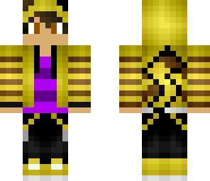 pikachu guy