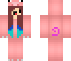 pig madness