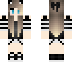for my friend