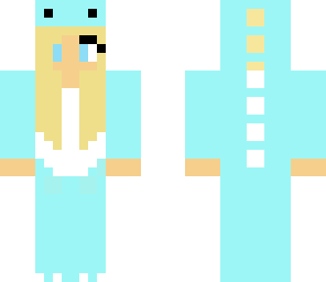 idk