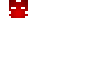 kanohi hau