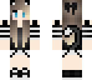 for my friend