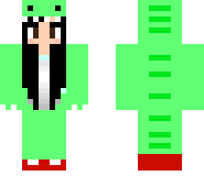 dr_awesome1001's costume
