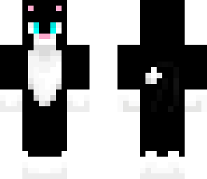 darkkit
