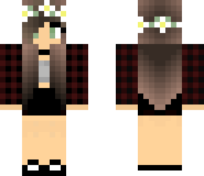 hipster