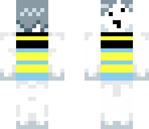 temmie
