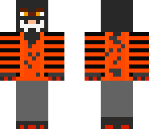 werewolf