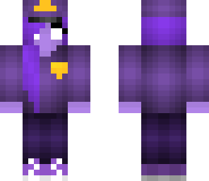 edit