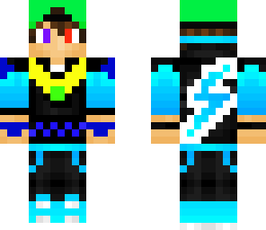 kyzersplayz
